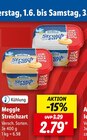 Streichzart Angebot in Weinheim Streichzart im aktuellen Prospekt bei Lidl in Weinheim
