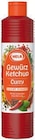 Gewürzketchup Curry von HELA im aktuellen Lidl Prospekt für 1,99 €