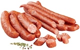 Aktuelles Frisch geräucherte Mettenden Angebot bei REWE in Mönchengladbach ab 1,49 €