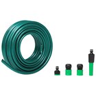 Wasserschlauch im POCO Prospekt Gartenschlauch im aktuellen POCO Prospekt für 7,99 €