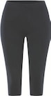 Capri-Leggings im Lidl Prospekt Capri-Leggings von esmara im aktuellen Lidl Prospekt für 2,99 €