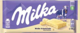 Schokolade im Angebot bei aktiv & irma in Oldenburg Schokolade Angebote von Milka bei aktiv & irma Oldenburg für 0,99 €