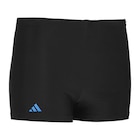 Boxer de bain 3S BOXER BOYS - ADIDAS en promo chez Intersport Six-Fours-les-Plages à 14,99 €