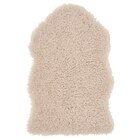 Teppich beige Angebote von SVINDINGE bei IKEA Sindelfingen für 14,99 €