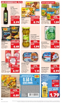 Spargel im aktuellen Kaufland Prospekt (Rostock) Spargel im Kaufland Prospekt "KNĂśLLER" mit 62 Seiten (Rostock)