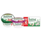 SUR TOUT - TARTARE dans le catalogue Carrefour