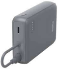 expert Villringer Bad Säckingen - Power Pack „Travel“ mit Kabel Angebot im Prospekt Power Pack „Travel“ mit Kabel bei expert Villringer im Bad Säckingen Prospekt für 12,00 €