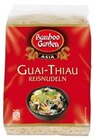 Curry-Paste rot von BAMBOO GARDEN für 1,99 € bei Kaufland im Angebot Curry-Paste rot von BAMBOO GARDEN im aktuellen Kaufland Prospekt