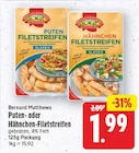 Aktuelle Pute Angebote bei E center in Berlin Aktuelles Puten-Filetstreifen Angebot bei E center in Berlin ab 1,99 €