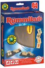 Rummikub im Rossmann Prospekt Rummikub Travel im aktuellen Rossmann Prospekt für 5,99 €