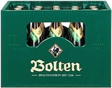 Aktuelle Bier Angebote bei Kaufland in Krefeld Aktuelles Alt Angebot bei Kaufland in Krefeld ab 12,99 €