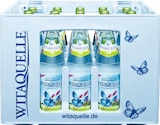 Netto Marken-Discount Rotthalmünster - Mineralwasser Angebot im Prospekt Mineralwasser bei Netto Marken-Discount im Rotthalmünster Prospekt für 3,99 €