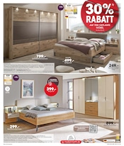 Aktueller Möbel Martin Prospekt mit Büromöbel, "ST. MARTIN TEILT DIE PREISE!", Seite 5