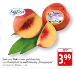 EDEKA Grafenhausen Prospekt mit  im Angebot für 3,99 €