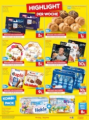 Ähnliche Taucherbrille Angebote im Prospekt "Aktuelle Angebote" von Netto Marken-Discount in Offenbach Ähnliche Angebote wie Taucherbrille im Prospekt "Aktuelle Angebote" auf Seite 3 von Netto Marken-Discount in Offenbach