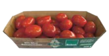 Mini Romatomaten im Angebot bei EDEKA in Flensburg Mini Romatomaten Angebote bei EDEKA Flensburg für 2,99 €