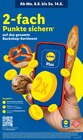 2-fach Punkte sichern von Payback bei Lidl im Angebot 2-fach Punkte sichern von Payback im aktuellen Lidl Prospekt