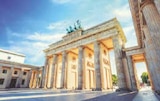 Gutschein für über 100 Hotels in Deutschland Angebote bei Netto Marken-Discount Paderborn für 99,00 €