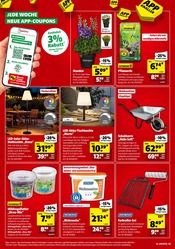 Garten im Hagebaumarkt Prospekt in Neumünster Aktueller Hagebaumarkt Prospekt mit Garten, "SCHNAPP DIR DIE SUPER DEALS", Seite 2