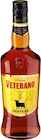 Veterano Solera im Angebot bei Netto Marken-Discount in Dinslaken Veterano Solera Angebote von Osborne bei Netto Marken-Discount Dinslaken für 9,99 €