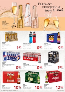 Energydrink im Selgros Prospekt "cash & carry" mit 24 Seiten (Meerbusch)