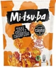 Thai Chili Crispies von Mitsuba im aktuellen Kaufland Prospekt