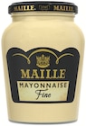 Promo Mayonnaise Fine à 1,60 € dans le catalogue Colruyt à Cessy