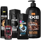 20 % Rabatt im Angebot bei Penny in Bonn 20 % Rabatt Angebote von Axe bei Penny Bonn