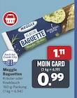 combi Steimbke Prospekt mit  im Angebot für 0,99 €
