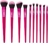 Angebot im dm-drogerie markt Puchheim Prospekt dm-drogerie markt Puchheim Prospekt mit im Angebot für 18,95 €