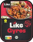 Lidl - Bio vegane Fleischalternative Angebot im Prospekt Bio vegane Fleischalternative bei Lidl im Prospekt "LIDL LOHNT SICH" für 2,22 €