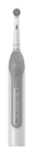Elektrische Zahnbürste "Total Clean Pro" im Marktkauf Prospekt Elektrische Zahnbürste "Total Clean Pro" von im aktuellen Marktkauf Prospekt für 16,99 €