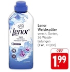 Angebot im EDEKA Waldenbuch Prospekt EDEKA Waldenbuch Prospekt mit im Angebot für 1,99 €