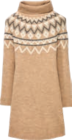 Robe - UP 2 FASHION - Aldi à Créteil Robe - UP 2 FASHION en promo chez Aldi Créteil à 12,99 €