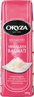 Aktuelles Himalaya Basmatireis Angebot bei Netto Marken-Discount in Bonn ab 1,99 €