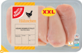 EDEKA - Hähnchen Brustfilet XXL Angebot im Prospekt Hähnchen Brustfilet XXL bei EDEKA im Prospekt "" für 8,88 €