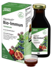 Alpenkraft Immun Tonikum im VITALIA Reformhaus Prospekt Alpenkraft Immun Tonikum von Salus im aktuellen VITALIA Reformhaus Prospekt für 13,49 €