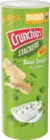 Angebot im Marktkauf Neuberend Prospekt Marktkauf Neuberend Prospekt mit im Angebot für 1,99 €