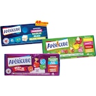 Carrefour Market Mézangers - Promo SUR TOUT Promo SUR TOUT à dans le catalogue Carrefour Market à Mézangers