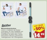 famila Nordwest Syke Prospekt mit  im Angebot für 14,99 €