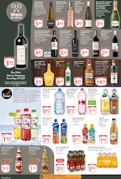 Aktueller GLOBUS Prospekt mit Gerolsteiner, "Aktuelle Angebote", Seite 20