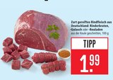 Rinderbraten Angebote bei Marktkauf Göppingen für 1,99 €