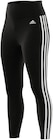 Damen Leggings im Angebot bei REWE in Bonn Damen Leggings Angebote von adidas bei REWE Bonn für 24,99 €