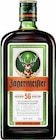 Jägermeister im Angebot bei Trinkgut in Wiesbaden Jägermeister Angebote bei Trinkgut Wiesbaden für 12,99 €