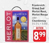 Angebot im EDEKA Köngen Prospekt EDEKA Köngen Prospekt mit im Angebot für 8,99 €