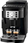 Magnifica S ECAM22.105.B im Angebot bei Marktkauf in Pinneberg Magnifica S ECAM22.105.B Angebote von DeLonghi bei Marktkauf Pinneberg für 269,99 €