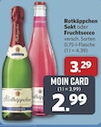 Aktuelle Rotkäppchen Sekt Angebote bei combi in Herford Aktuelles Sekt Angebot bei combi in Herford ab 2,99 €