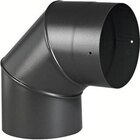 Coude 90° émaillé - TEN - Gedimat à Maubeuge Coude 90° émaillé - TEN en promo chez Gedimat Maubeuge à 39,99 €