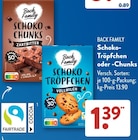 Angebot im ALDI SÜD Deizisau Prospekt ALDI SÜD Deizisau Prospekt mit im Angebot für 1,39 €
