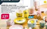 Geschirr-Set Ostern bei Netto mit dem Scottie im Prospekt  für 17,99 €